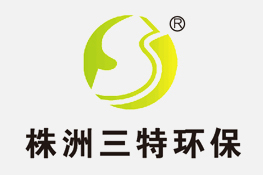三征新化、德瑞化工設(shè)備捐贈(zèng)活動(dòng)暨營(yíng)口理工校企合作座談會(huì)